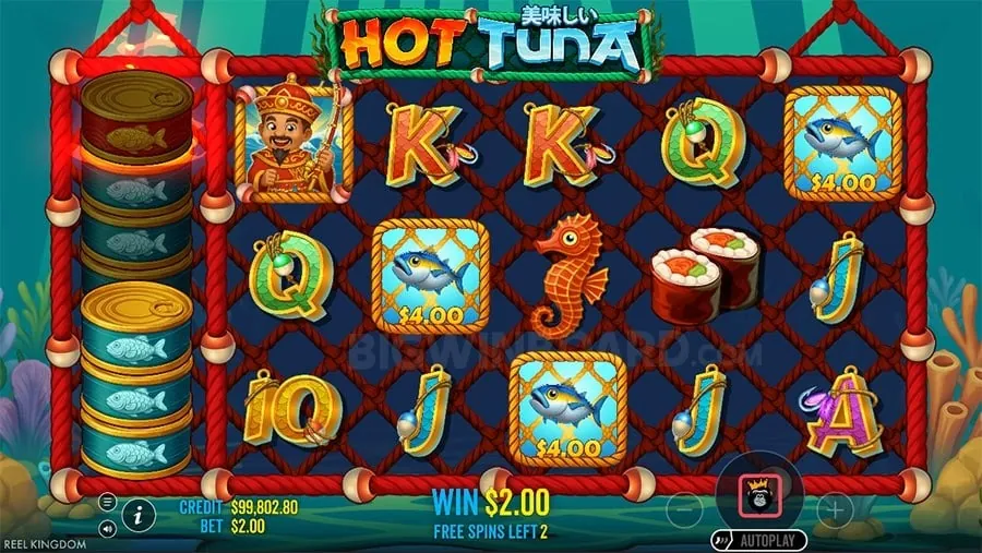 pagcor Video Poker Strategy Guide