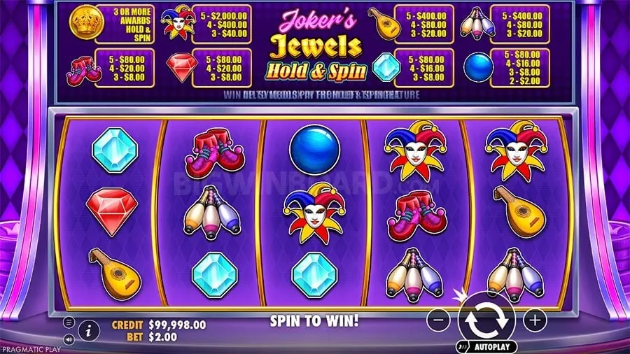 PAGCOR security shield emblem for online gaming regulation