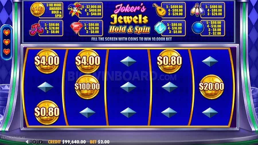 PAGCOR Online Casino Mobile App