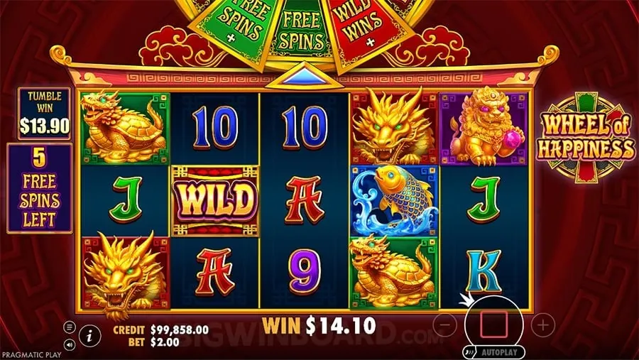 PAGCOR Mobile App for online casino gaming