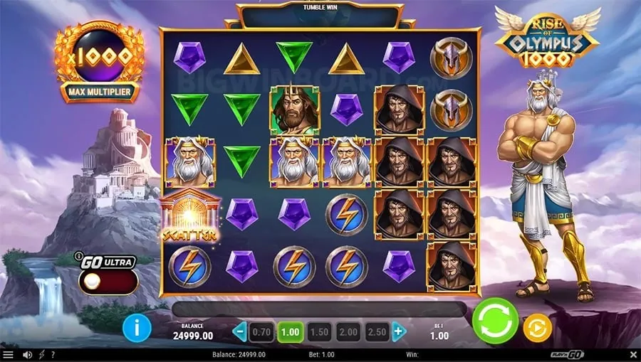 A digital interface showing a PAGCOR license verification process.