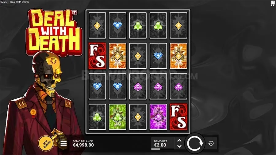 pagcor Video Poker Strategy Guide