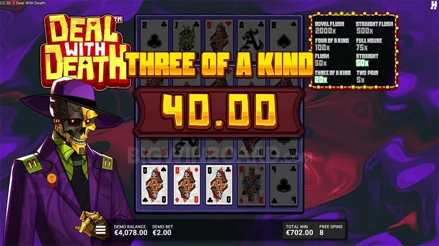 pagcor Live Dealer Casino Games