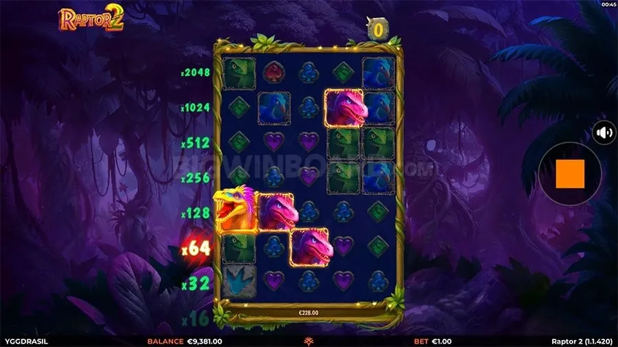 Person using mobile phone for live sports betting, showing dynamic odds and game action