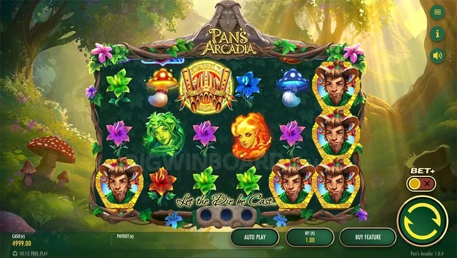 Vibrant graphics of casino bonuses and promotions, with 'PAGCOR Free 100' prominent.