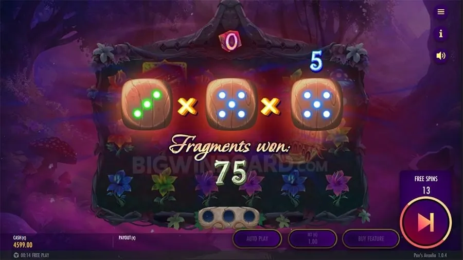Live Poker Game