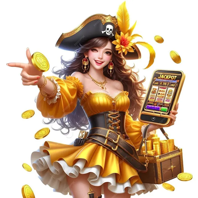 Fair and Responsible Gaming