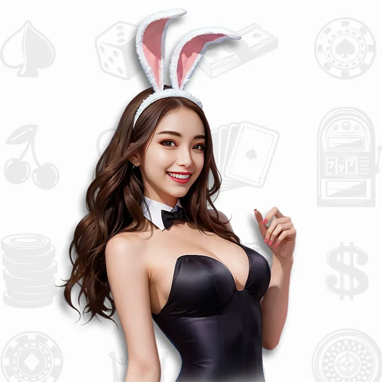 Mobile phone displaying PAGCOR online casino app for download