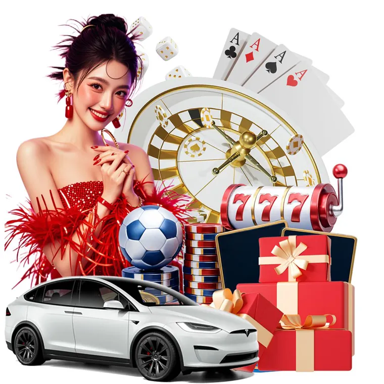 Verify PAGCOR License