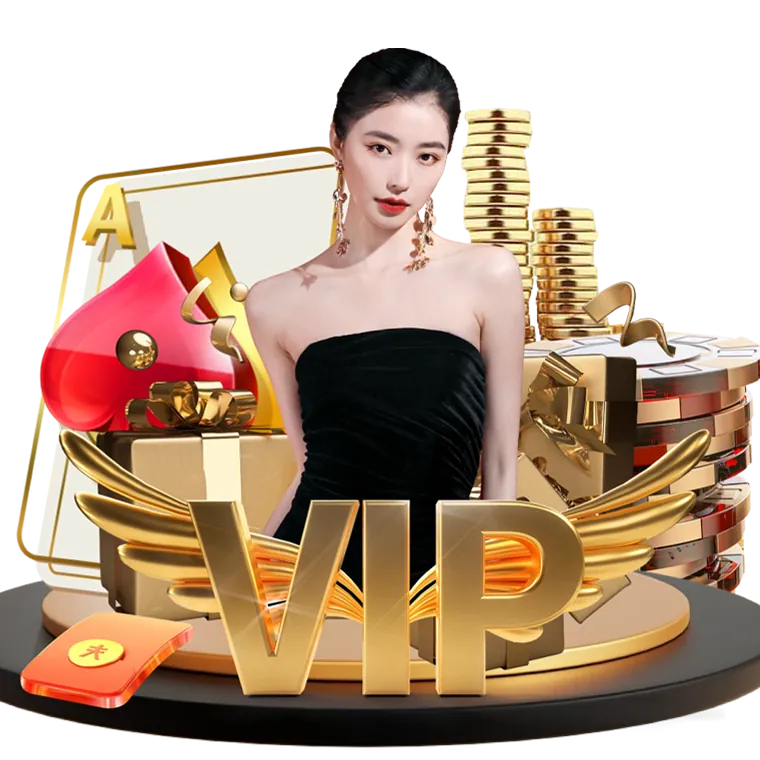 Convenient Banking Options