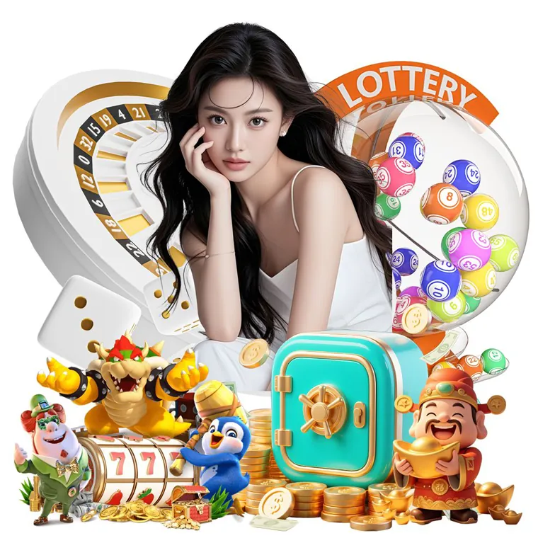 Exclusive Mobile Bonuses & Promotions