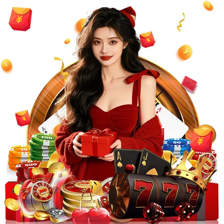 Diverse selection of online casino games including slots, live dealer, and sports betting