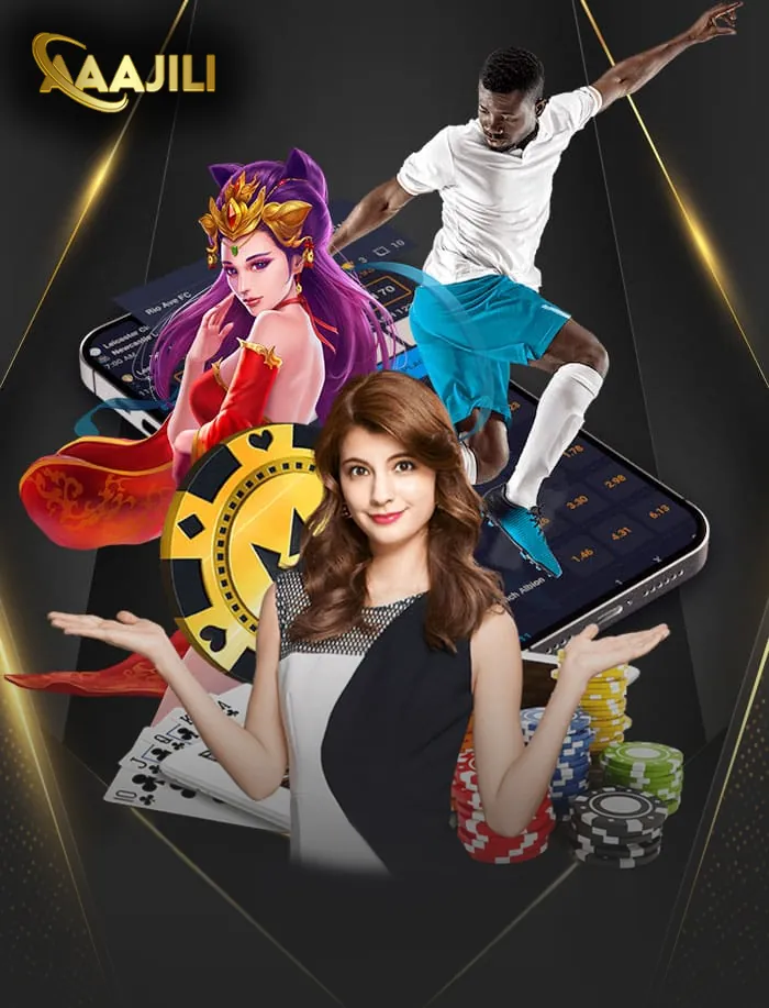 PAGCOR license and security shield, representing trusted online sports betting