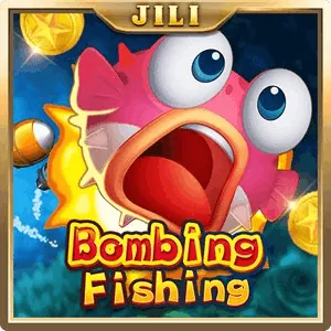 Live Dealer Icon