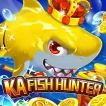 Game Provider Logo 8
