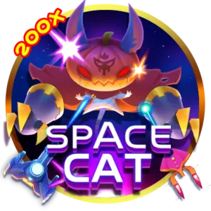 Game Provider Logo 2