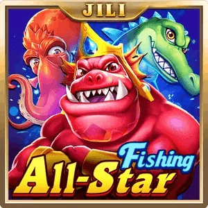 Game Provider Logo 6