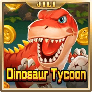 Bingo Icon
