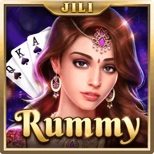 Exciting slot machine game with golden coins and jackpot symbols