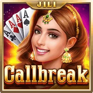 Secure online gaming environment with PAGCOR oversight