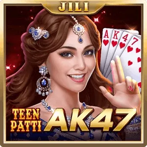 Game Provider Logo 6