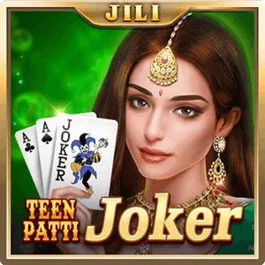 Game Provider Logo 3