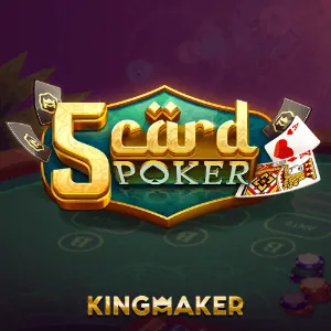 Slot Machine Icon