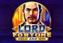Slot Games Icon