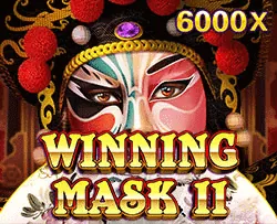 Okbet Games