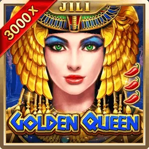 Interactive Skill Games Icon