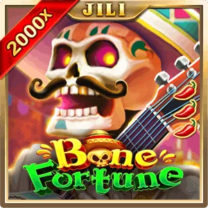 Coin Pusher Games Icon