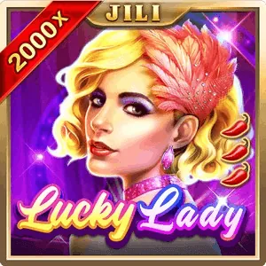 Modern Arcade Slots Icon