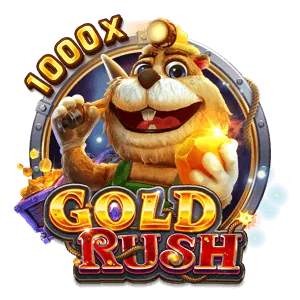 Arcade Icon