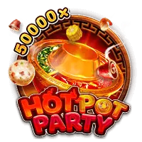Online Slots Icon