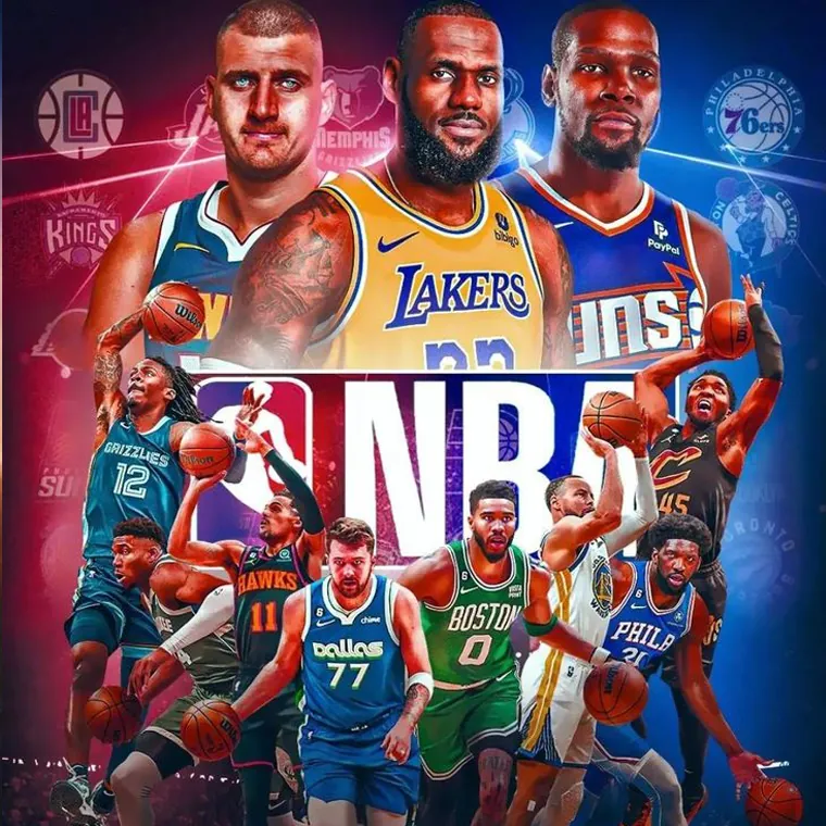 Sports Provider 6 Logo