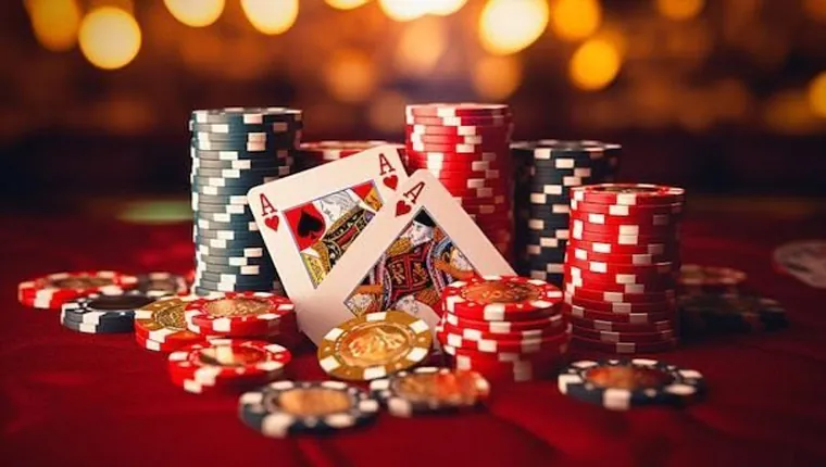PAGCOR Bingo Gcash