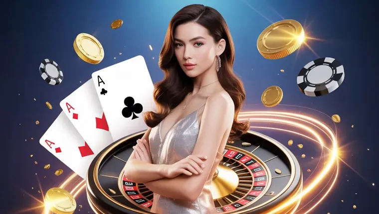 PAGCOR Licensed Casinos List