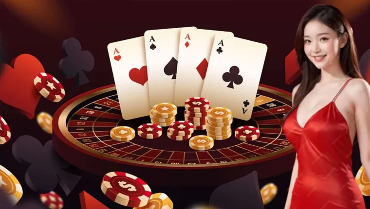 PAGCOR Gcash Withdrawal