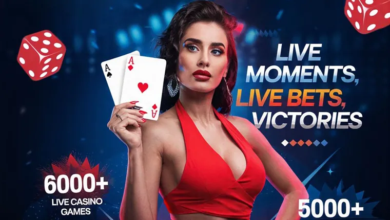 Bingo Plus PAGCOR