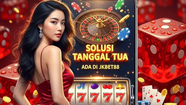 PAGCOR Casino Register