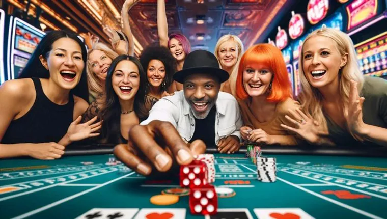 PAGCOR Free Bonus Slots