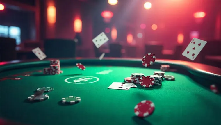 PAGCOR Bingo App