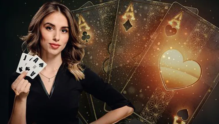 Players enjoying secure online casino games