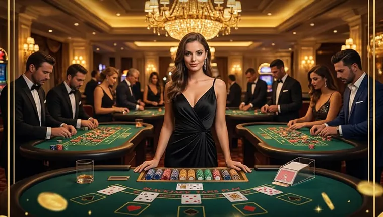 PAGCOR Online Slot Machine