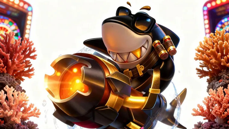 Jili Slot Games