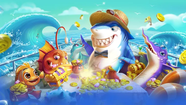 PAGCOR Casino Free Bonus
