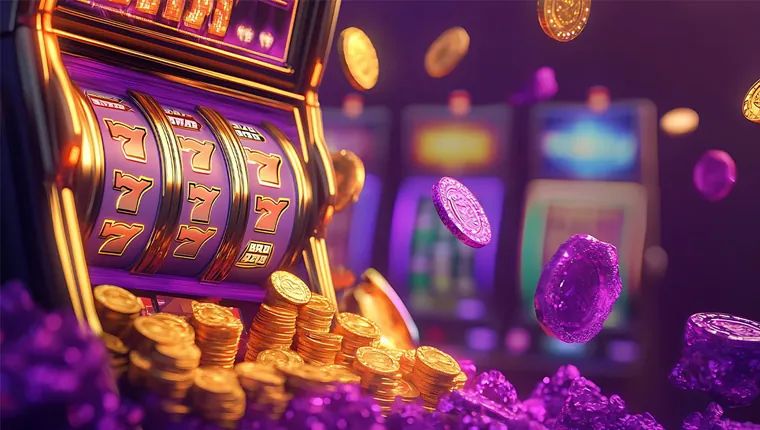 PAGCOR Online Bingo Bonus