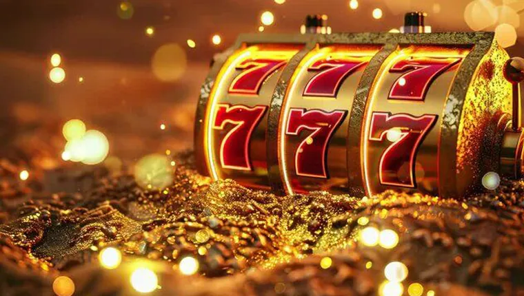 OKBET PAGCOR Betting