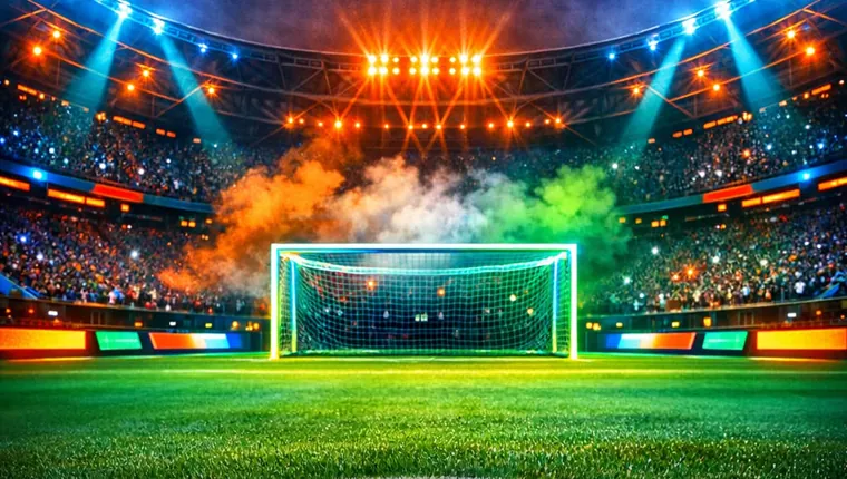 Professional Support for Gambling Addiction