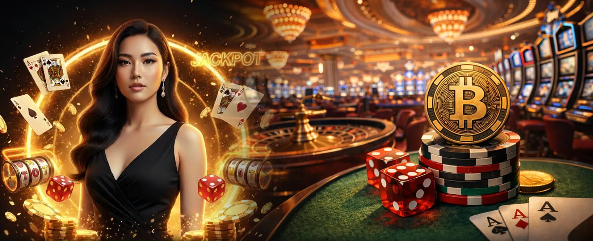 Responsible Gaming Principles and PAGCOR Regulation